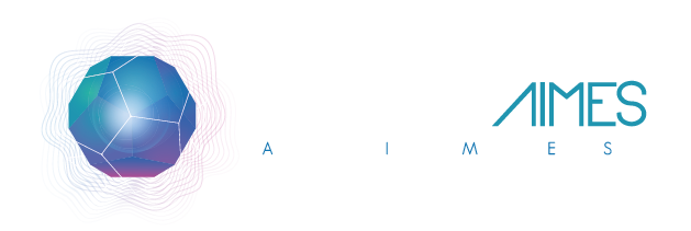 DodekâAIMES