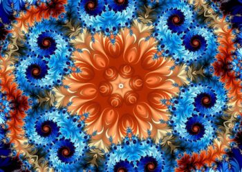 La philosophie de DodékâAIMES : « Une alchimie entre Science et Spiritualité »