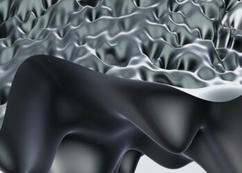 L&rsquo;Homme océanique quantique (partie 3)