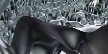 L&rsquo;Homme océanique quantique (partie 3)