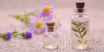 La pratique naturopathique