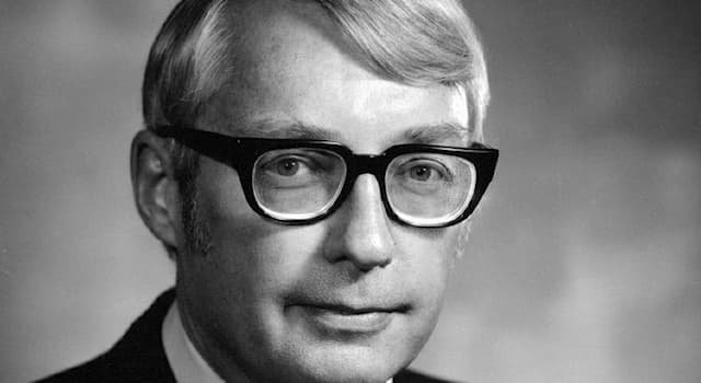 L&rsquo;effort pour rendre l&rsquo;autre fou