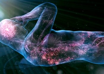 Bénéfice des thérapies fréquentielles et de l&rsquo;énergie de guérison humaine sur le stress