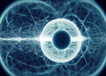 L&rsquo;Homme cristallin (partie 2)