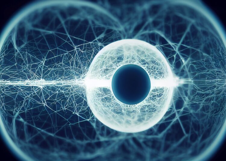 L&rsquo;Homme cristallin (partie 2)