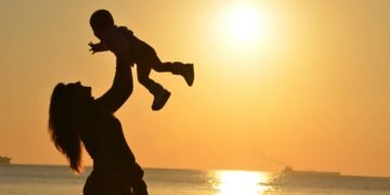Accueillir et pen(an)ser son enfant intérieur